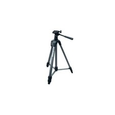 Tripie Canon De Lux 300 Para Foto Y Video