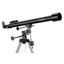Telescopio Astronomico Power Seeker Celestron 21043C