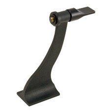 Adaptador para Montar Binocular a Trpie Celestron 93524