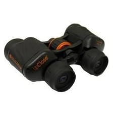 Binocular Celestron 71136 Upclose 7x35